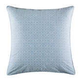 Kas Winsley Euro Pillowcase