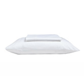 Kas Egyptian Cotton sheet set