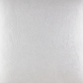 Kas Square Linen Cushion