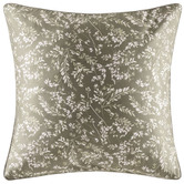Kas Taneya Cotton Sateen European Pillowcase