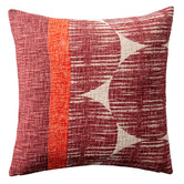 Kas Sima Cotton Cushion