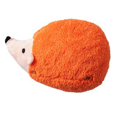 Kas Kas Kids Hedgehog Plush Novelty Cushion