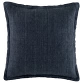 Kas Square Linen Cushion