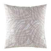 Kas Kalyro Cotton European Pillowcase