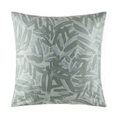 Kas Tallani Cotton European Pillowcase