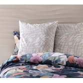 Kas Kalyro Cotton European Pillowcase