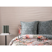 Kas Tallani Cotton European Pillowcase
