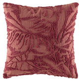 Kas Tropic Cotton Cushion