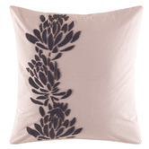 Kas Dalby Cotton Euro Pillowcase