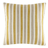Kas Brighton Cotton Cushion