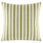 Kas Brighton Cotton Cushion