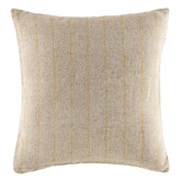 Kas Kew Cotton-Blend Cushion