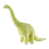 Kas Dinosaur Plush Toy