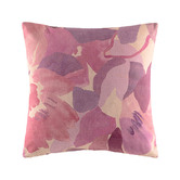 Kas Bibi Cotton Cushion