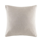 Kas Bibi Cotton Cushion