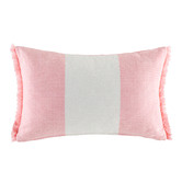 Kas Ashton Cotton Cushion