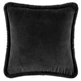 Kas Pascale Cotton Cushion