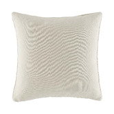 Kas Roche Cotton Cushion