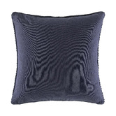 Kas Roche Cotton Cushion