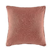 Kas Roche Cotton Cushion