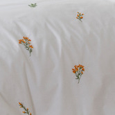 Kas Yasmin Quilt Cover Set
