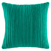 Kas Concerto Cotton Cushion