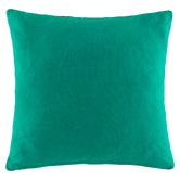 Kas Concerto Cotton Cushion
