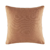 Kas Lennon Cotton Cushion