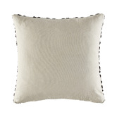 Kas Kinhasa Cotton Cushion