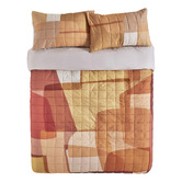 Kas Chester Quilt Cover Set