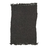 Kas Rye Boucle Single Throw