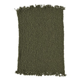 Kas Rye Boucle Single Throw