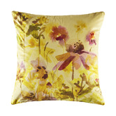 Kas Eve Euro Pillowcase