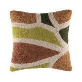 Kas Osman Cotton Cushion