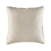Kas Osman Cotton Cushion