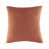 Kas Sibella Cotton Cushion