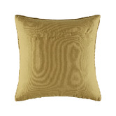 Kas Angus Cotton Cushion