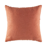 Kas Hampstead Cotton Cushion