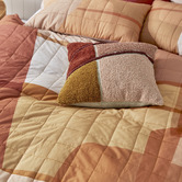 Kas Chester Quilt Cover Set