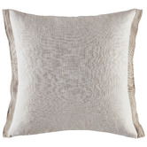 Kas Belrose Linen Cushion