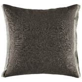 Kas Belrose Linen Cushion