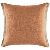 Kas Belrose Linen Cushion