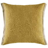 Kas Belrose Linen Cushion