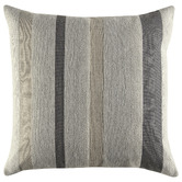 Kas Halton Cotton Cushion