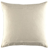 Kas Halton Cotton Cushion