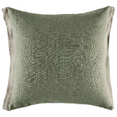 Kas Belrose Linen Cushion