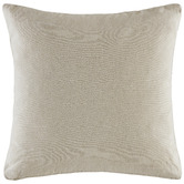 Kas Ohana Cotton Cushion