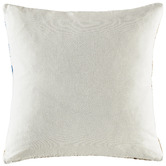 Kas Deveroe Cotton Cushion