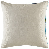 Kas Ferna Cotton Cushion