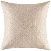 Kas Ohana European Pillowcase